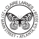 Did You See That Monarch Self Inking Stamper Image 2 of 2